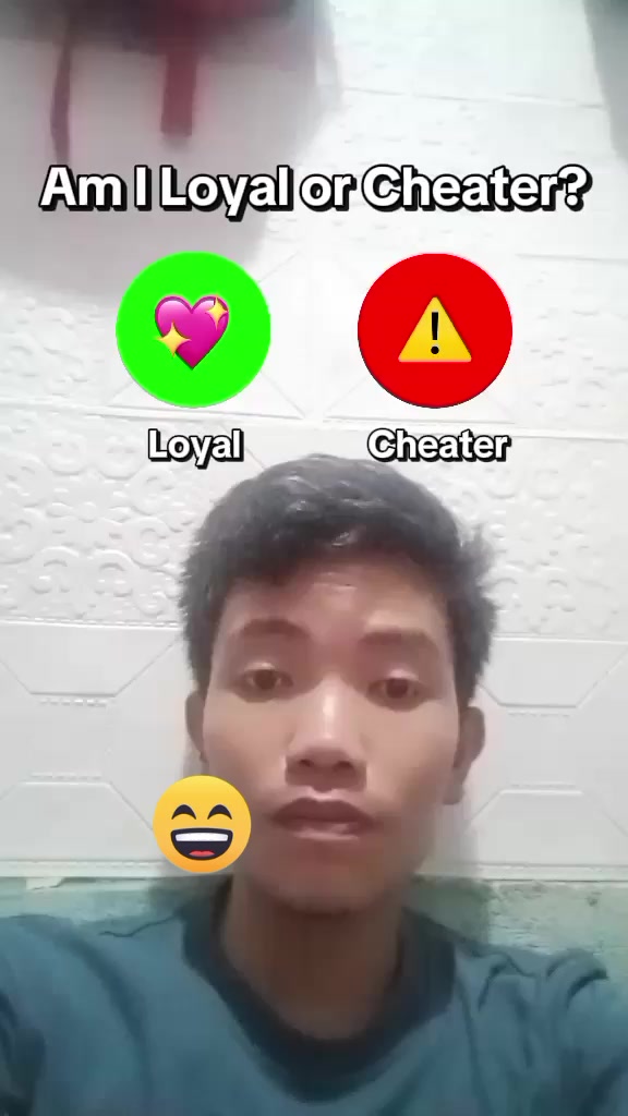 @kuya Rommel