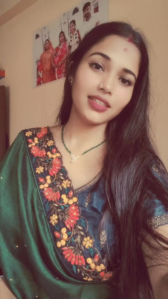 @Nirma Singh