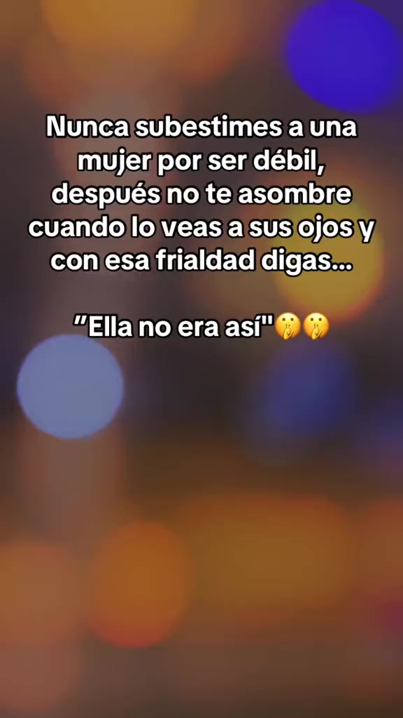 @Mari🧑&zwj;⚕️🩵🩺💉🩹