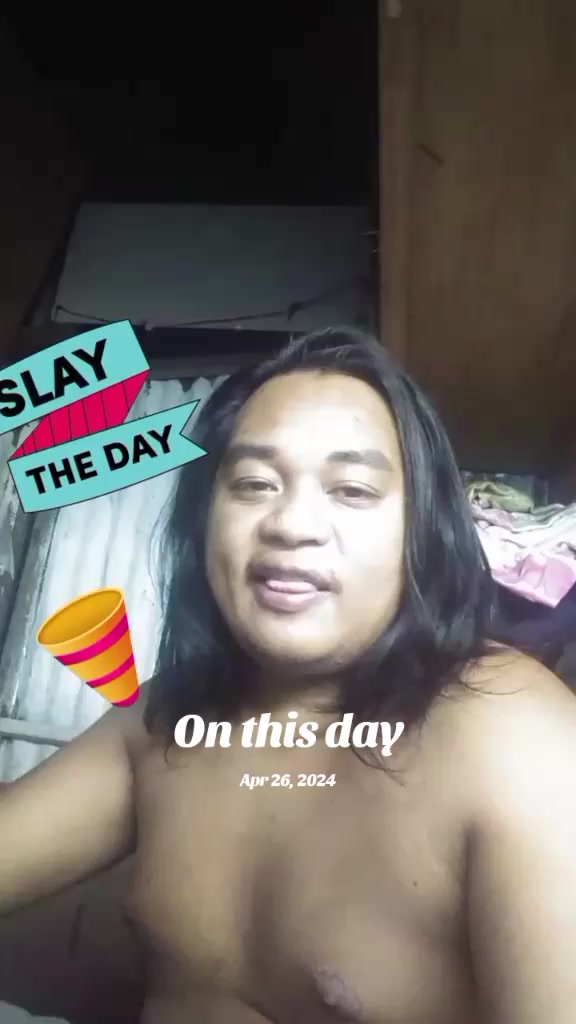 @dark chocolate 🍫🍫🍫🍫