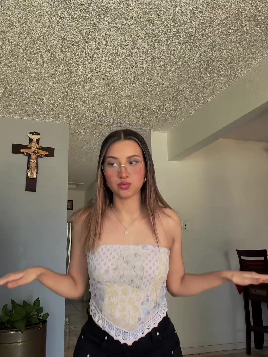 @Wenducka