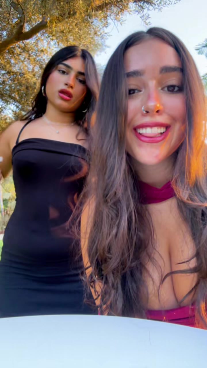 @אריאלוש🤭🤭