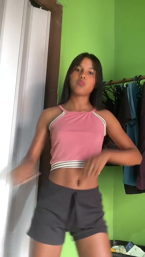 @&Iacute;ndia