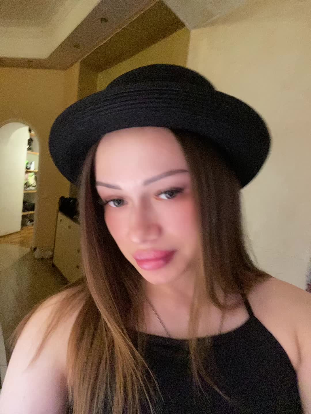 @🦋Kirochka🦋