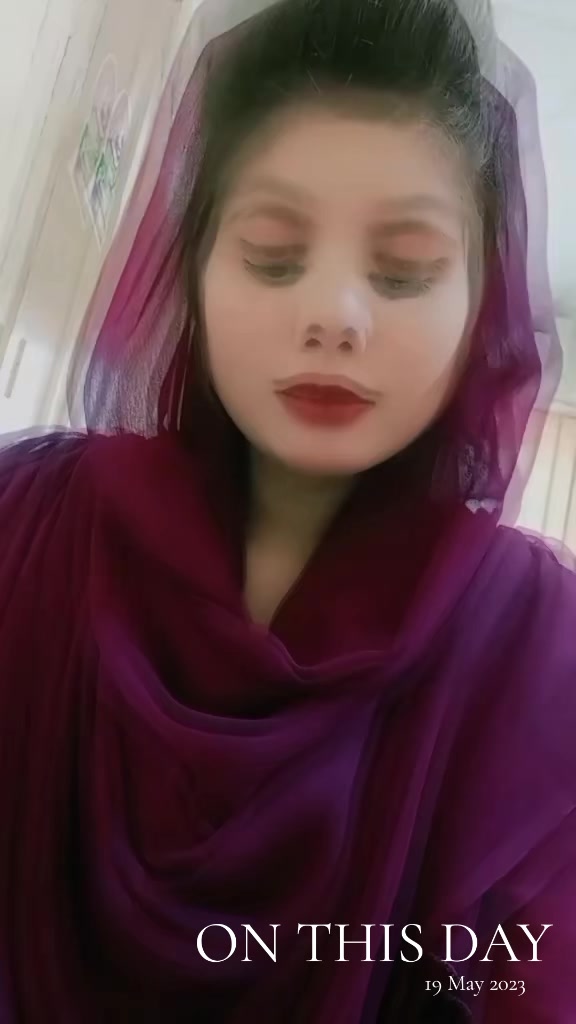 @🌍Allen Zion🌍Mrs Khan223