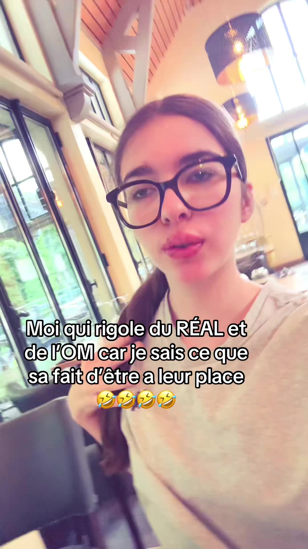 @Chlo&eacute;
