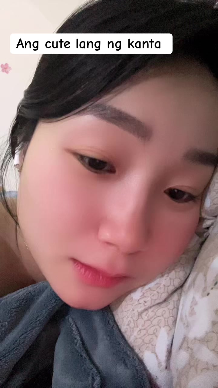@annnnnaaaaa