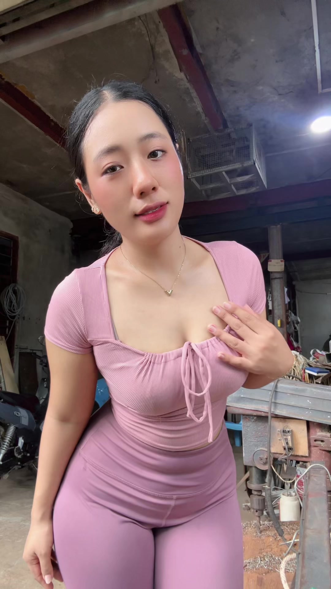 @N