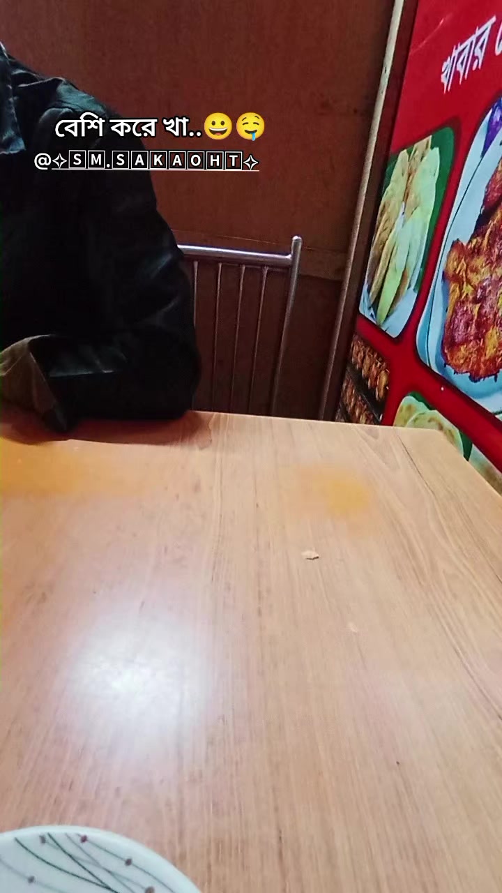 @\..🆇🆁🆂..🆂🅰🆆🅾🅽../