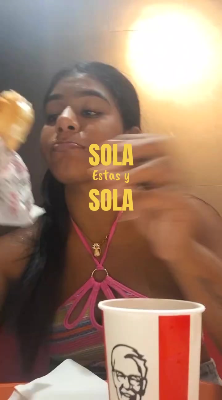 @♧