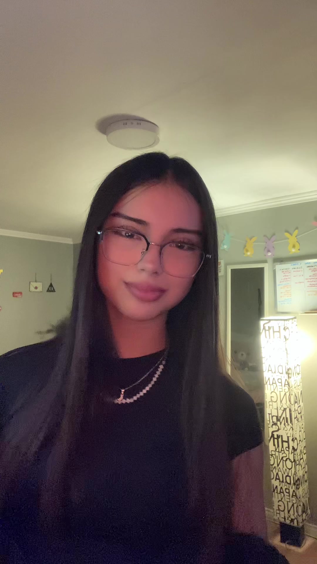 @vickyy