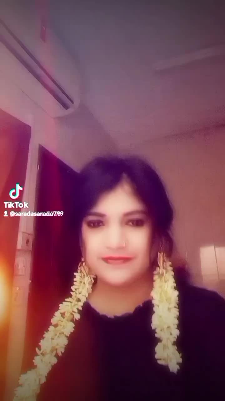 @saradasarada799
