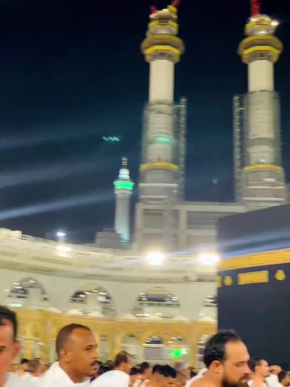 @꧁ RÔMEÒ ꧂🇸🇦