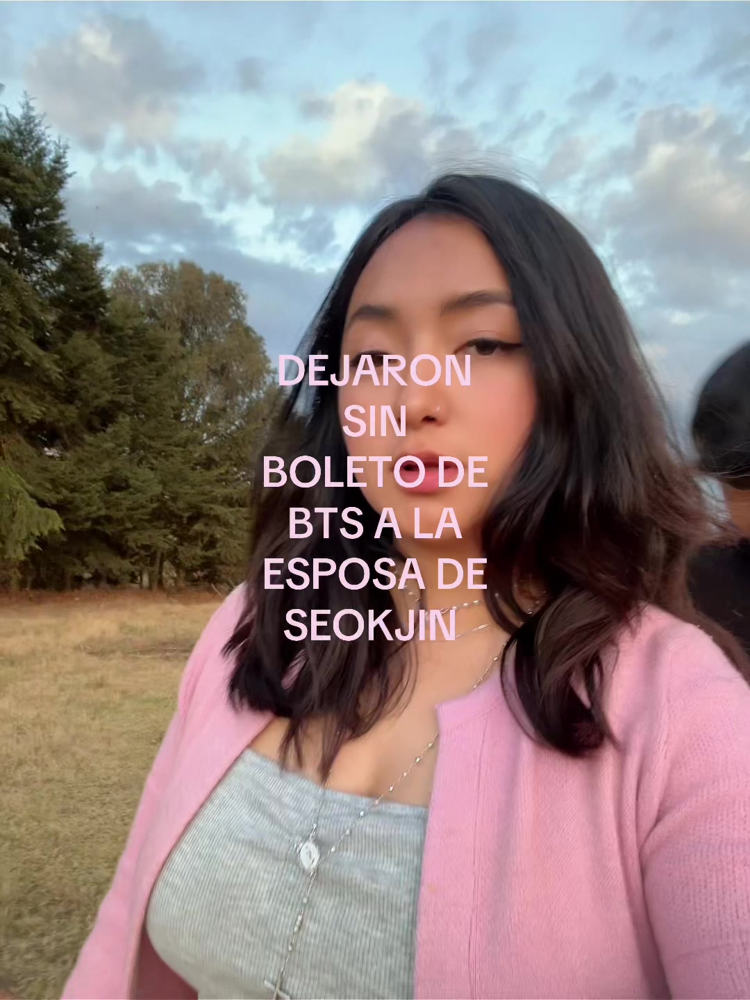 @Miriam San Agustin