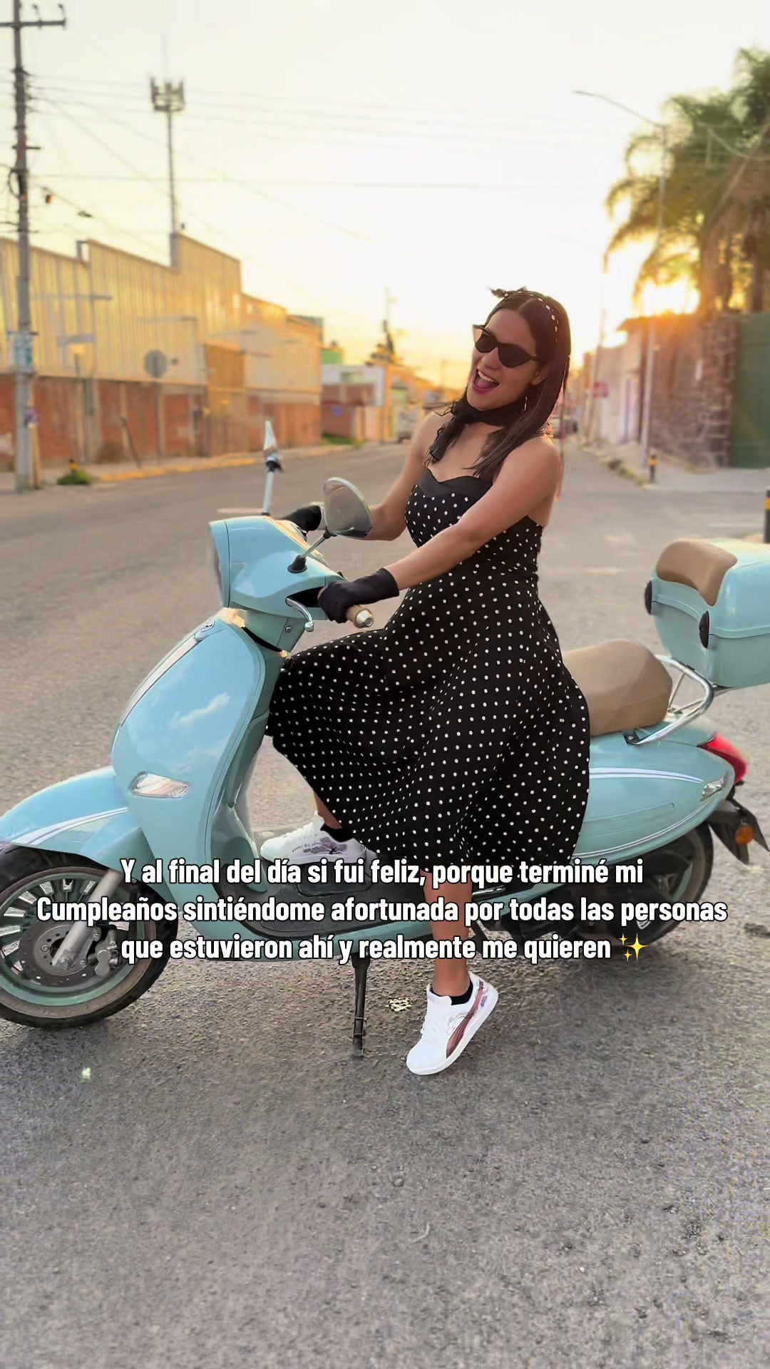 @Julissa QueGue