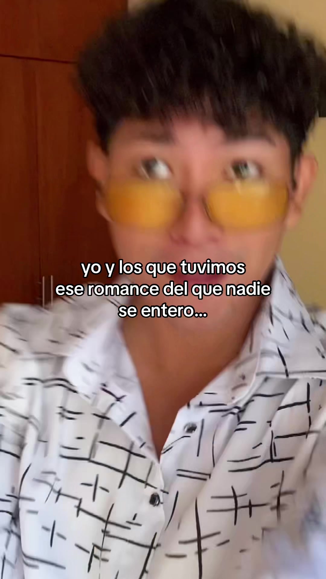 @Lauro🐻