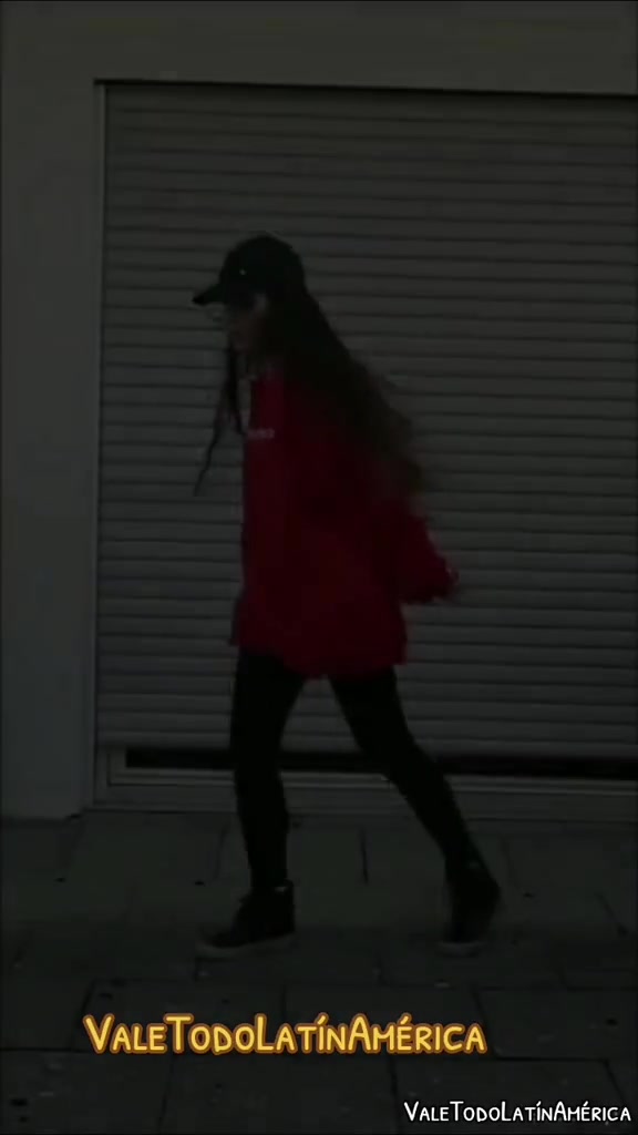 @ValeTodoLatinAm&eacute;rica