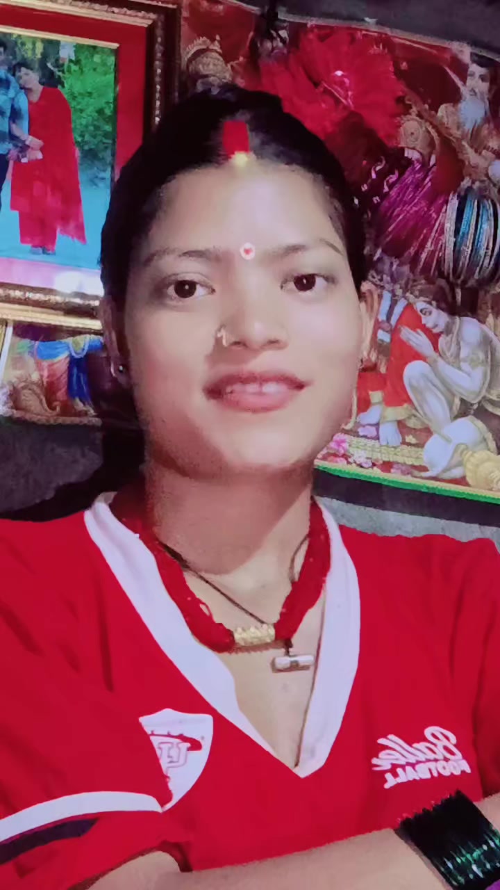 @sani xettri🥀🦋💋😘