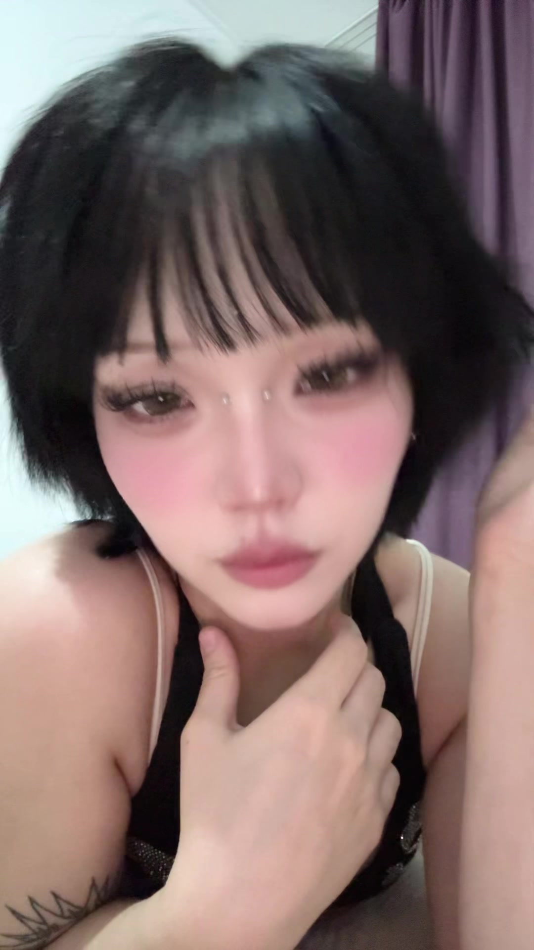 @ℒ𝒾𝓃 🕷️