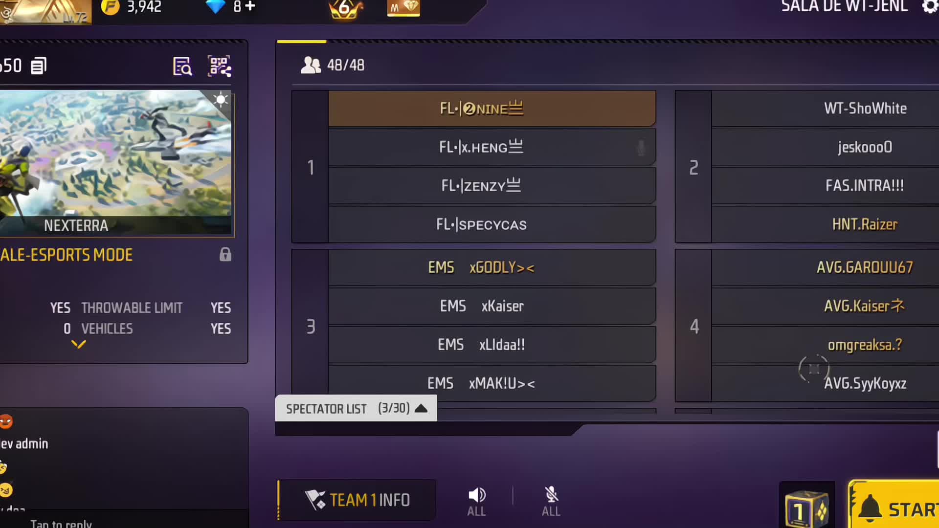 @2Nine