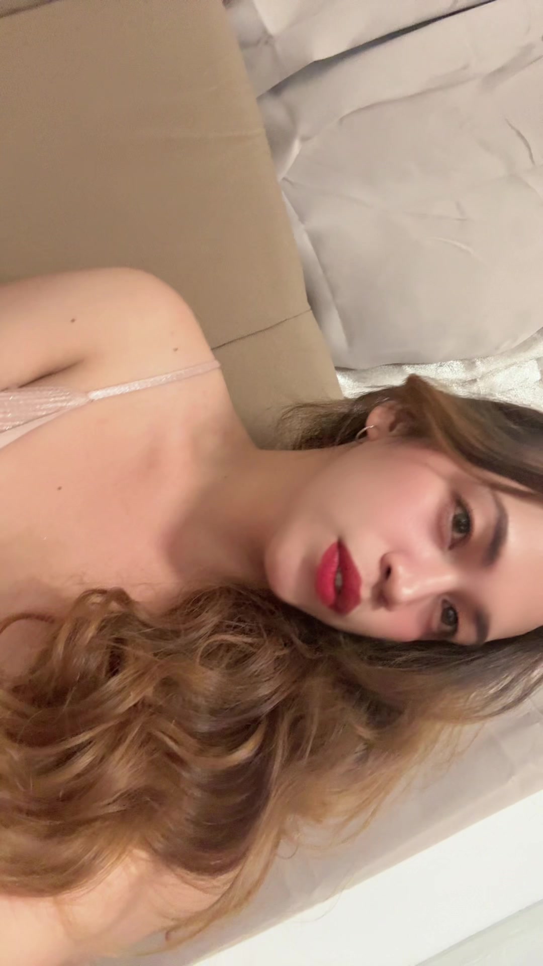 @DWENified💄