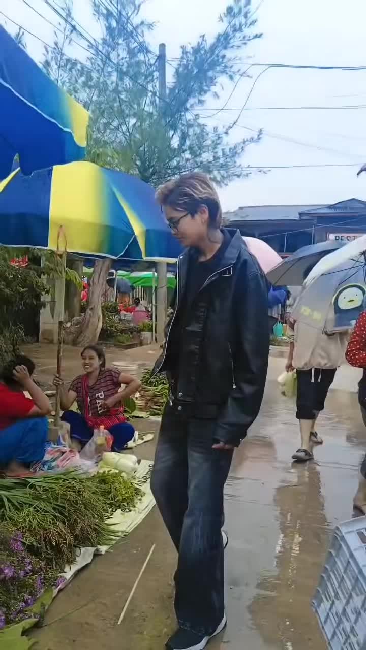 @👑༻𝘼𝙞𝙙𝙖𝙢༺👑✝️