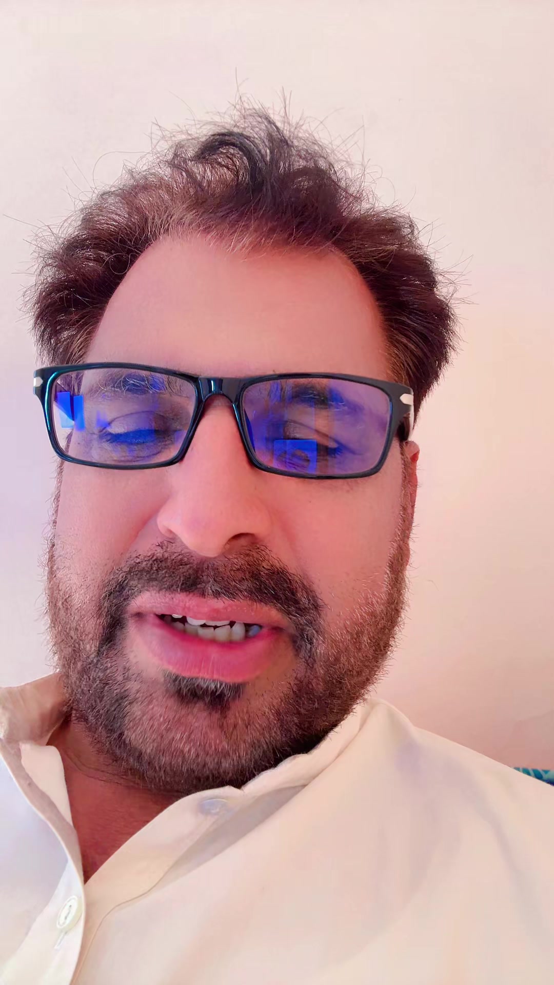 @mushtaq Hussain official✌️