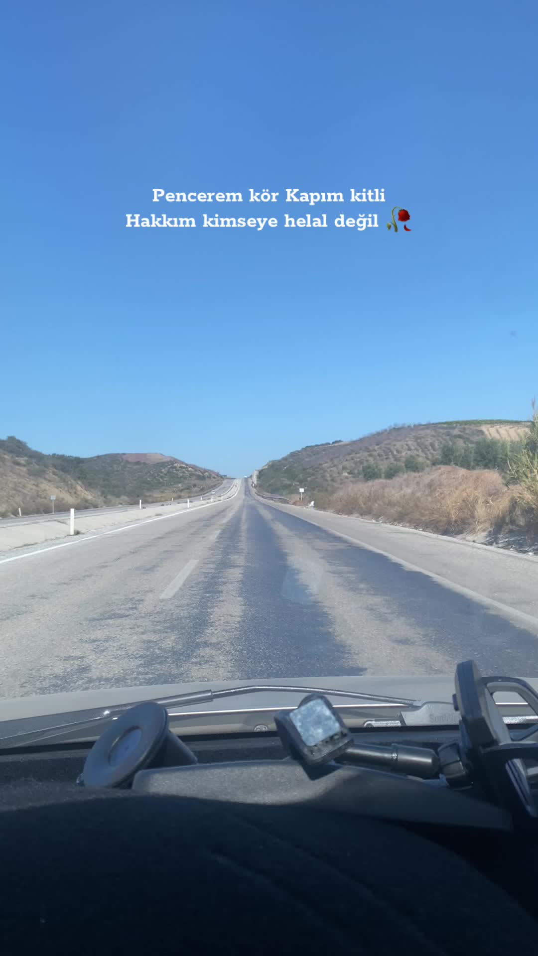 @Emine Inan Kahya