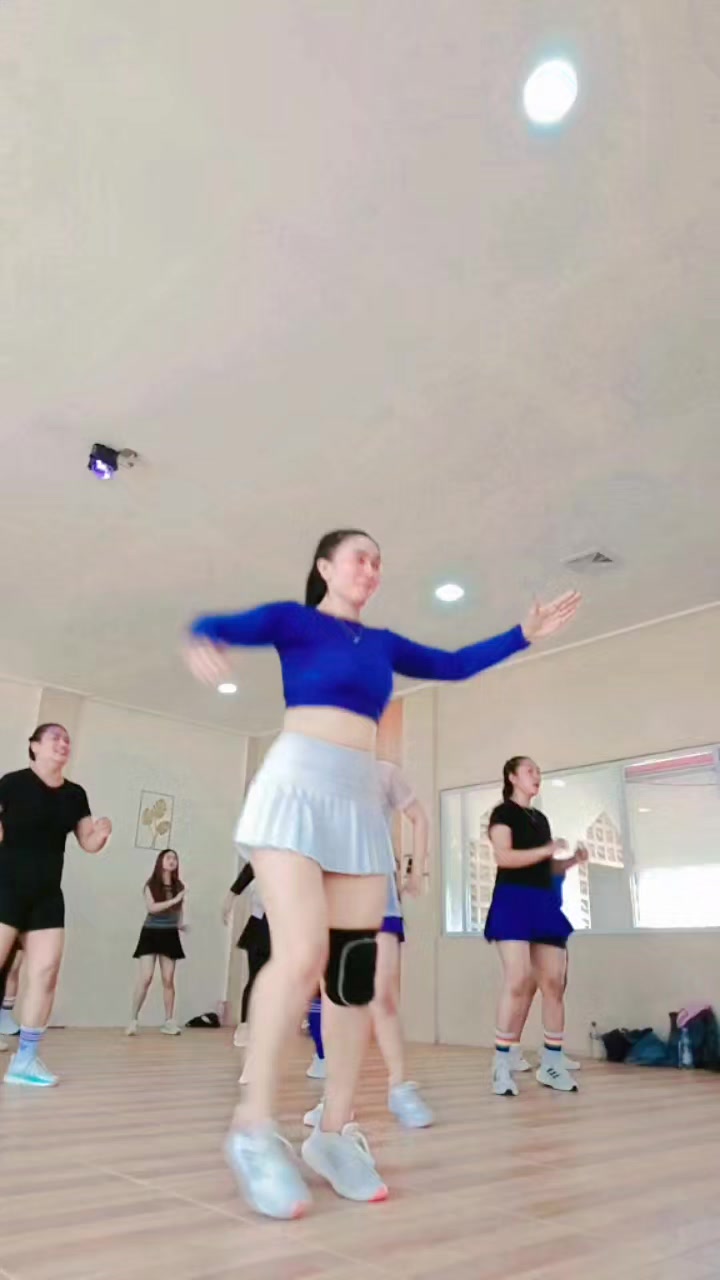 @ay_novy14