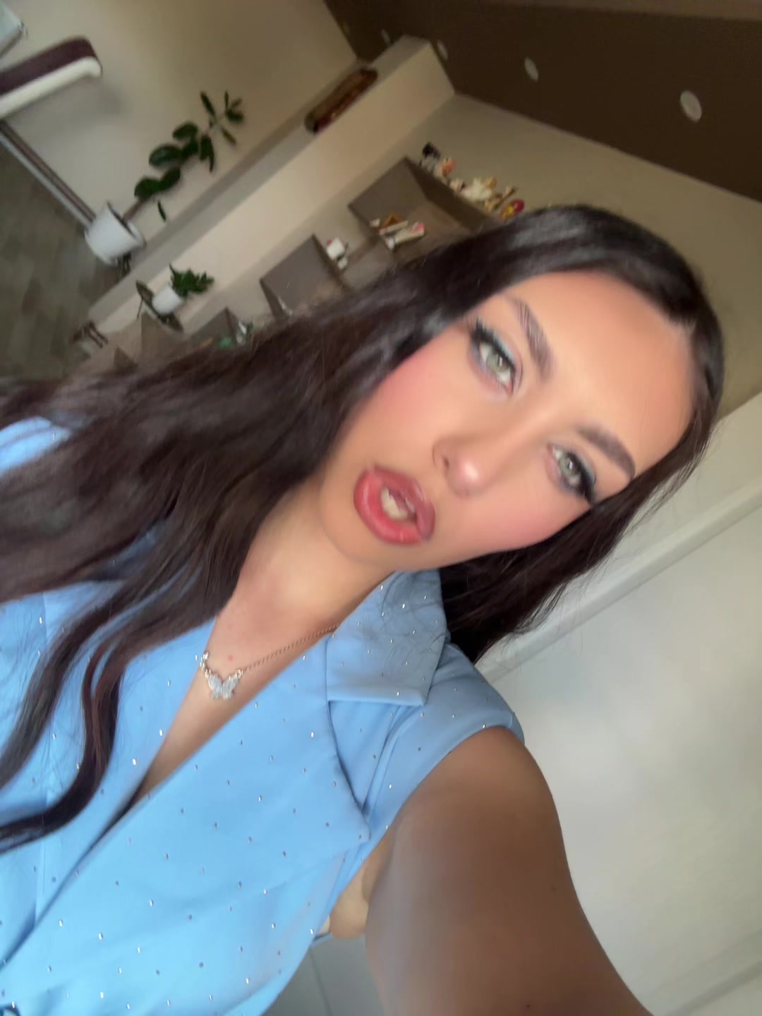 @emilija janjic