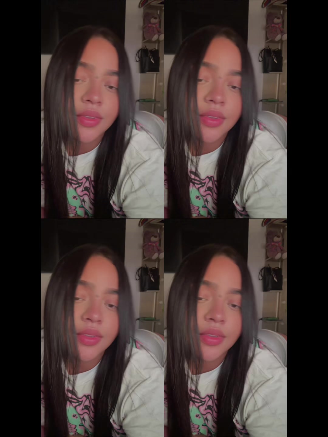 @𝓜𝓟 🍒