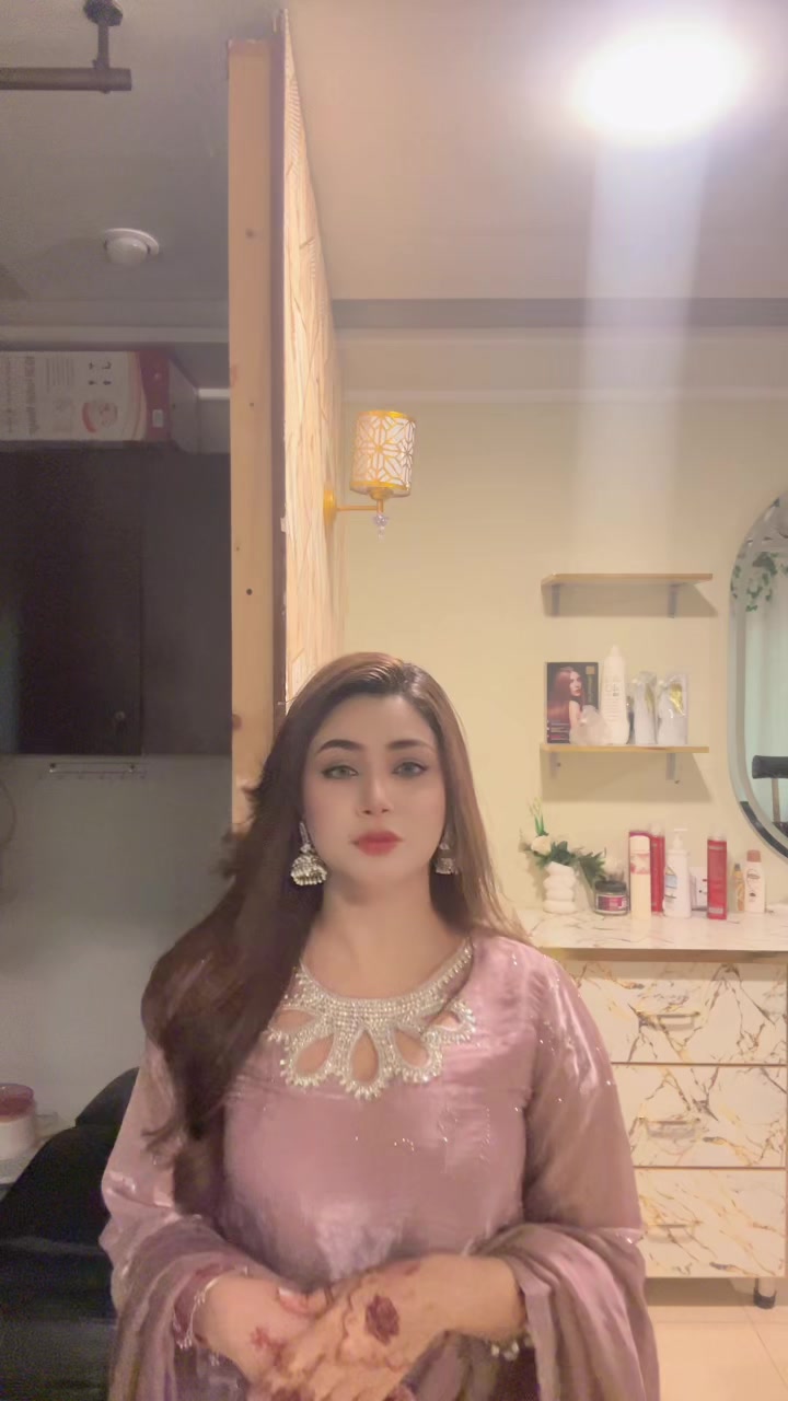 @Malaika