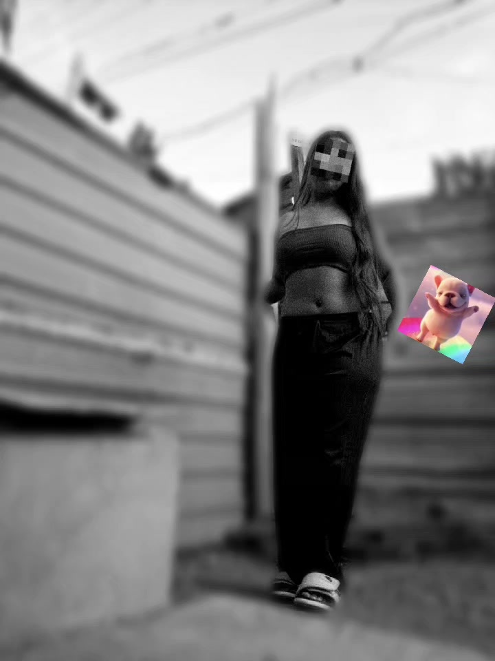 @🪼.