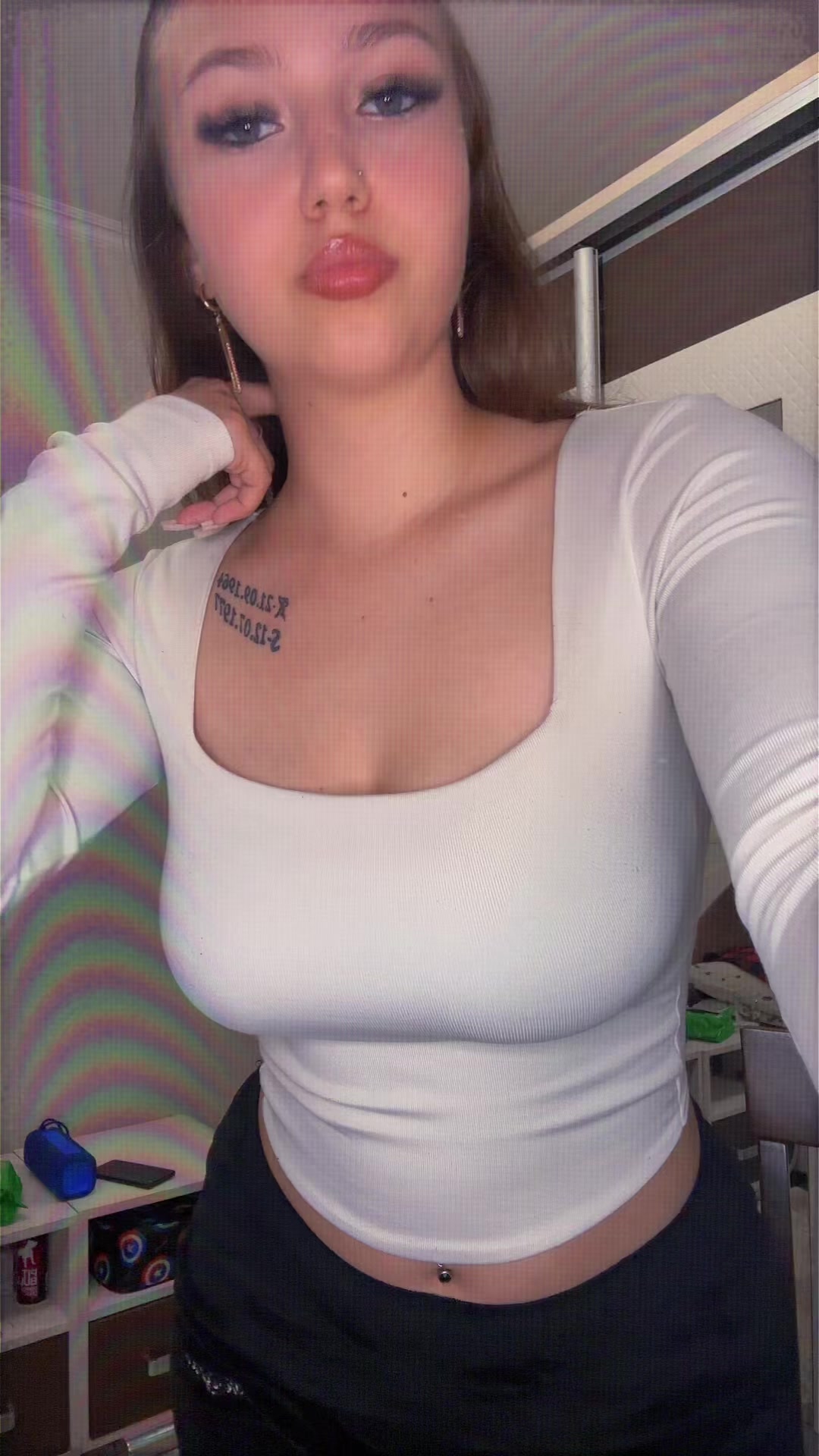 @adriana__t777