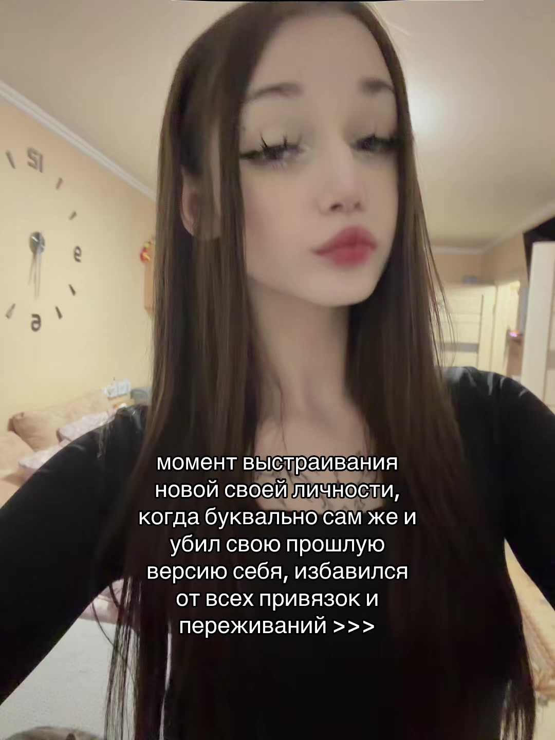 @ritualtaro_sque