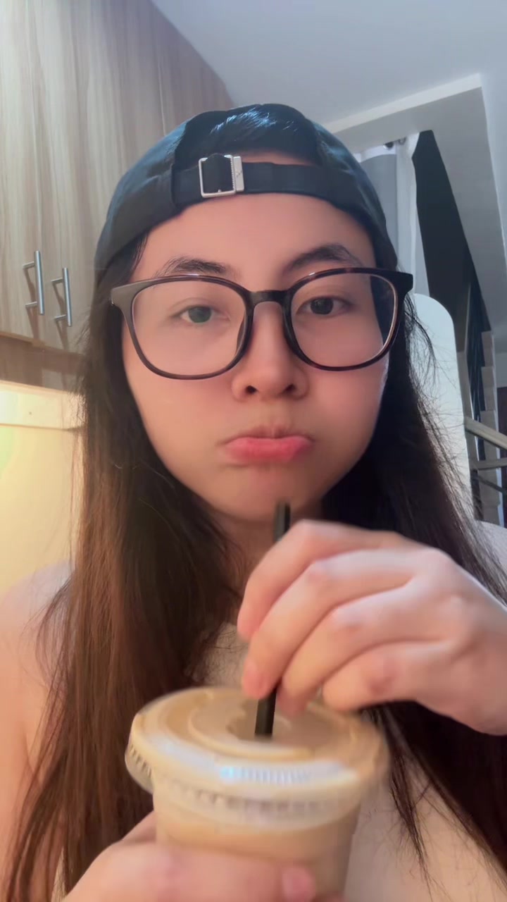 @Anna Kattrina