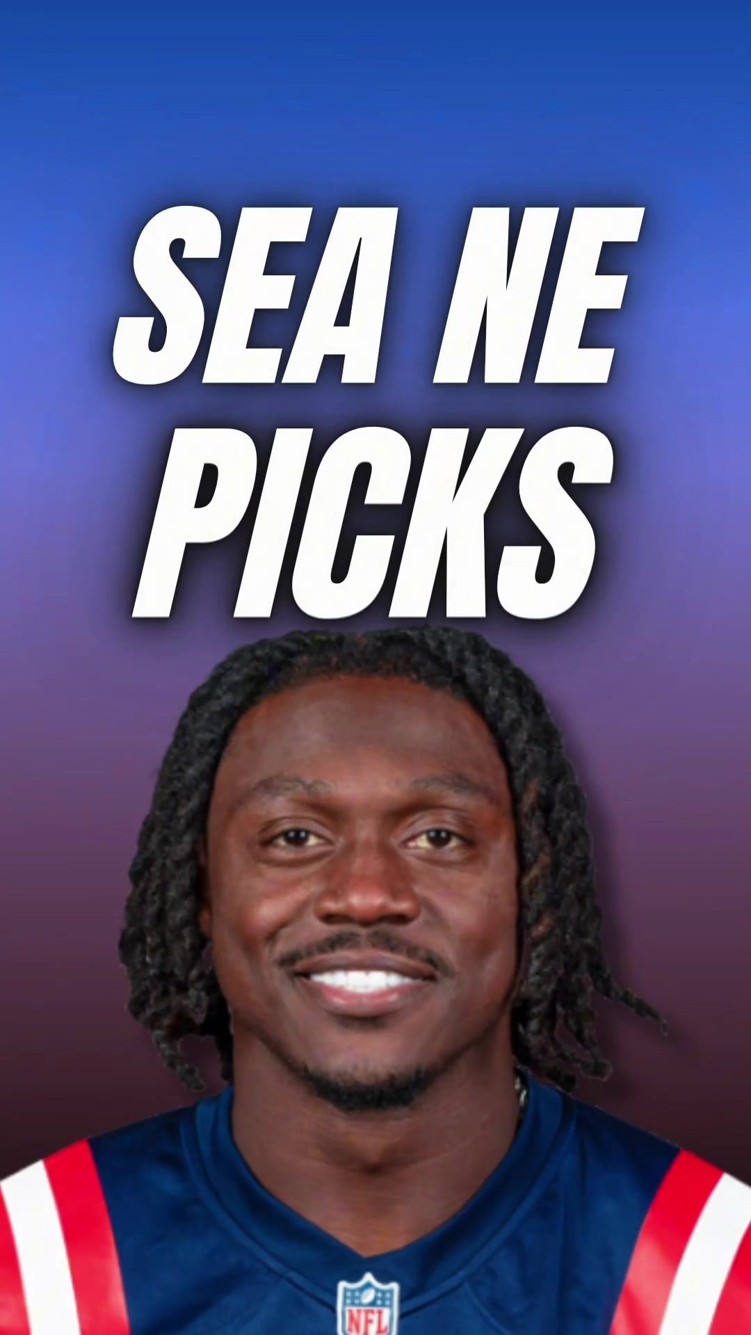 @pivotpicks