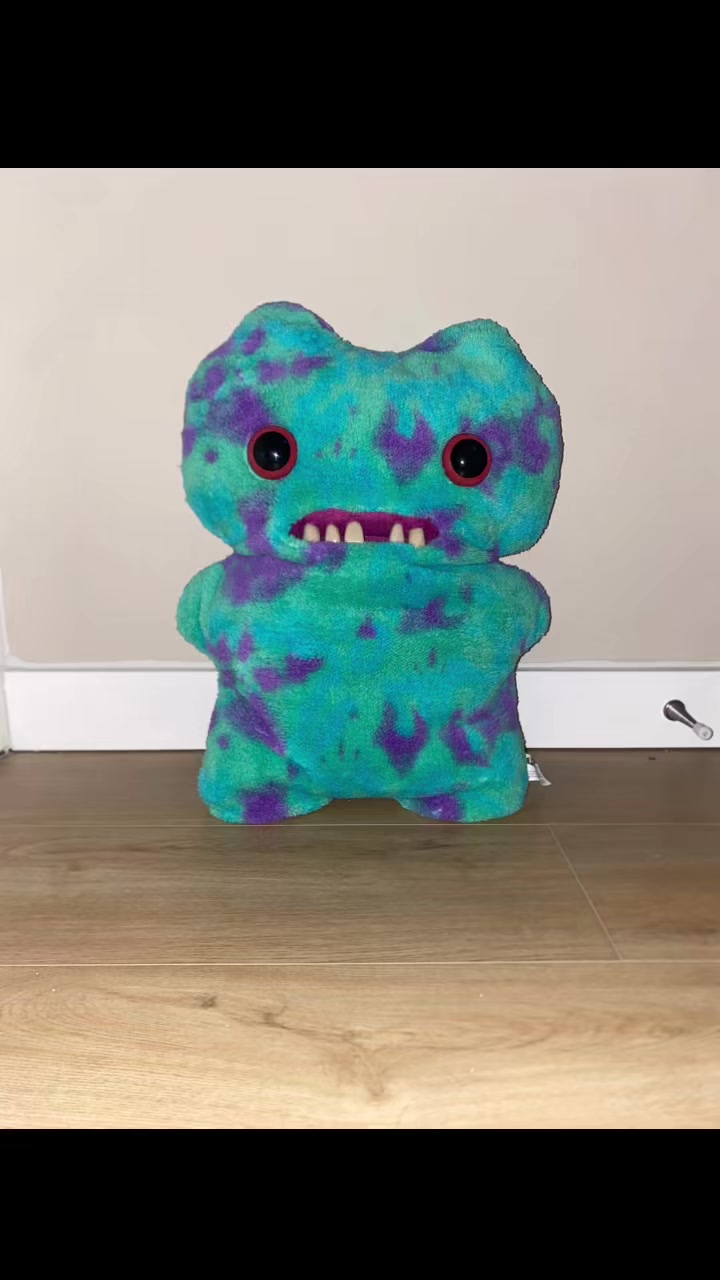 @Kass.The.Fuggler.Monster
