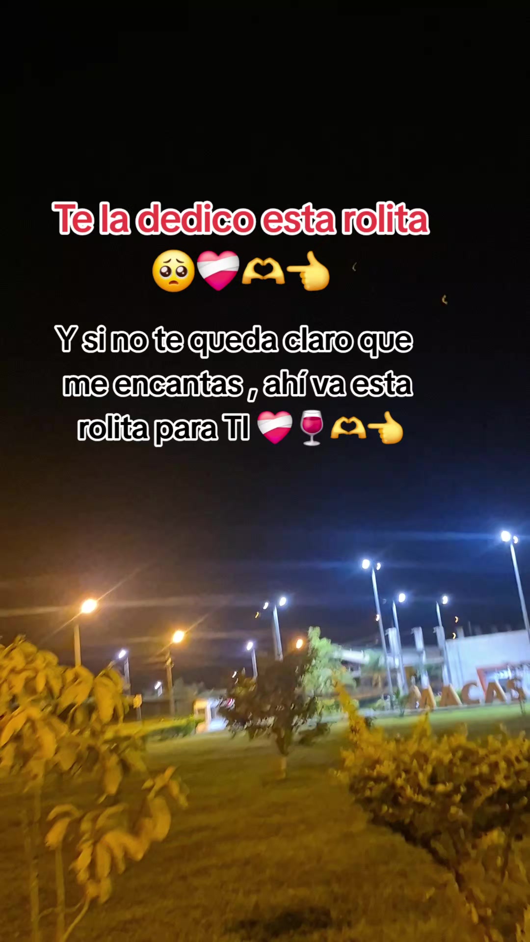 @Plomo infinito🗽