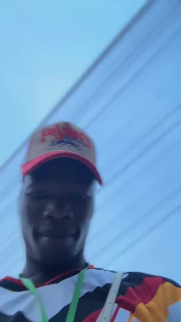 @porquitôt