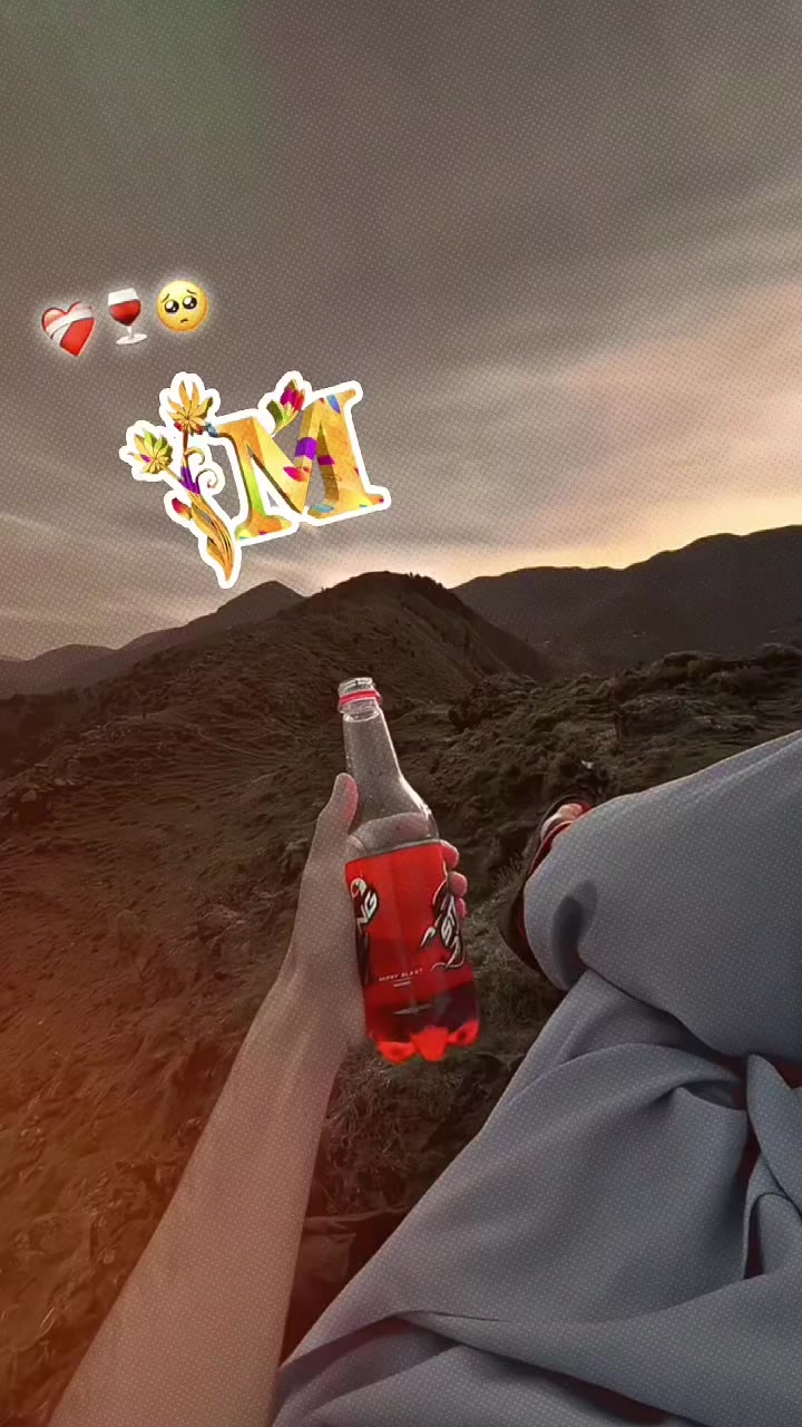 @💫𝐀𝐫𝐬𝐇𝐨🕳️к𝐇Ⓐη💫