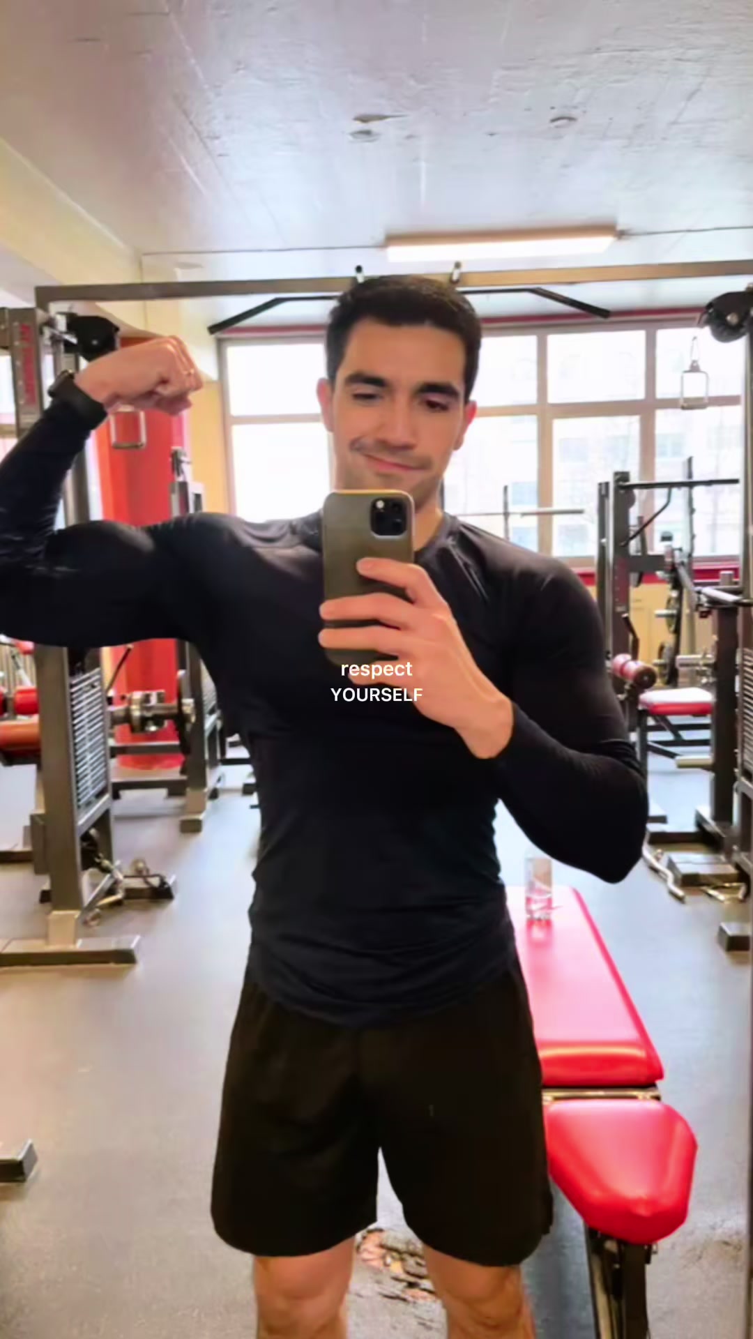 @Julio C&eacute;sar