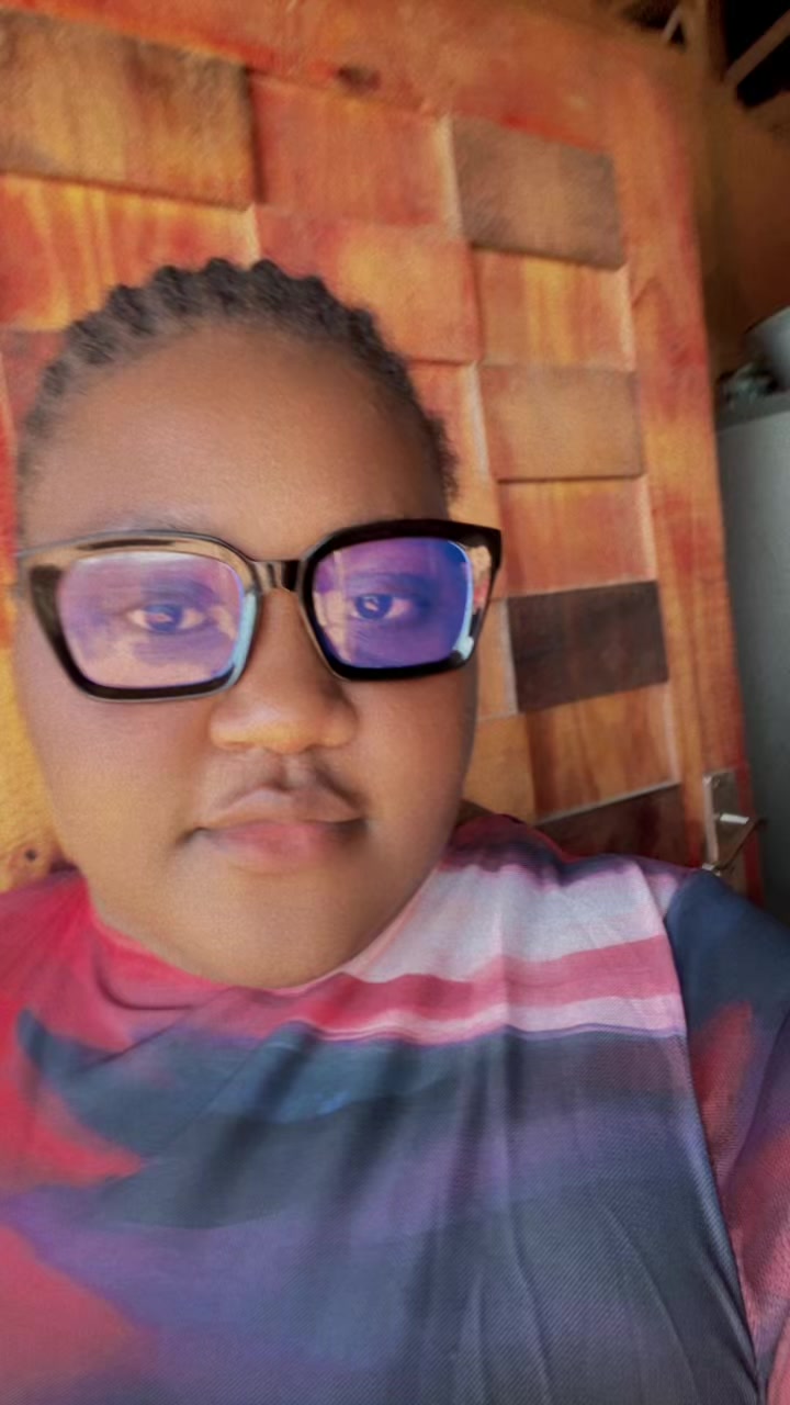 @@nomvuyo mboweni