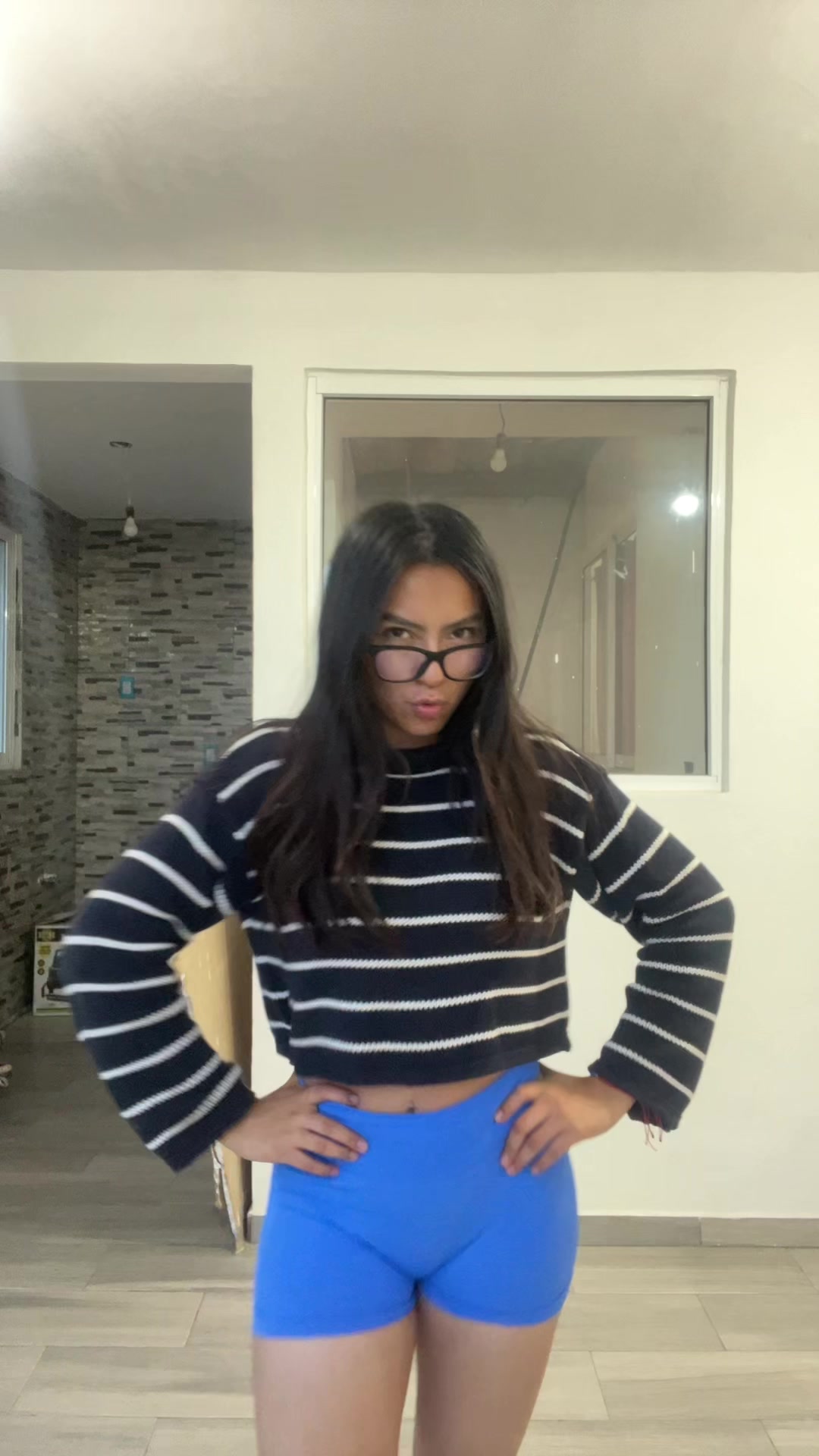 @michh🌺
