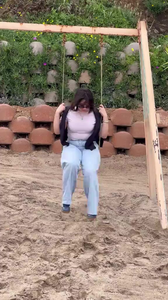 @أروى وفروق