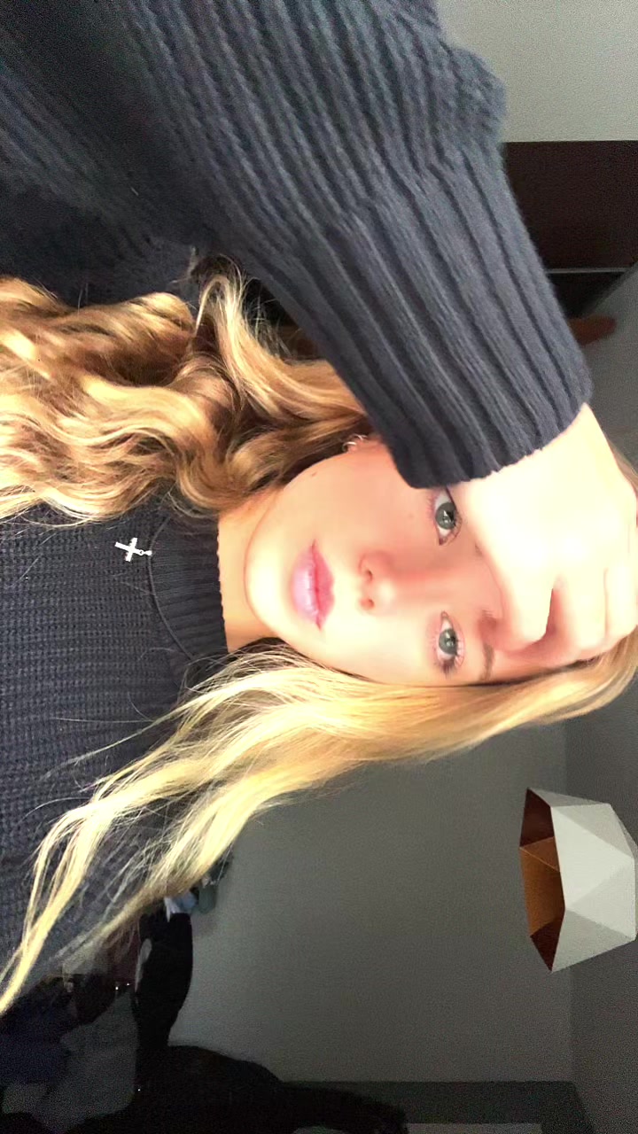 @mejorqueber