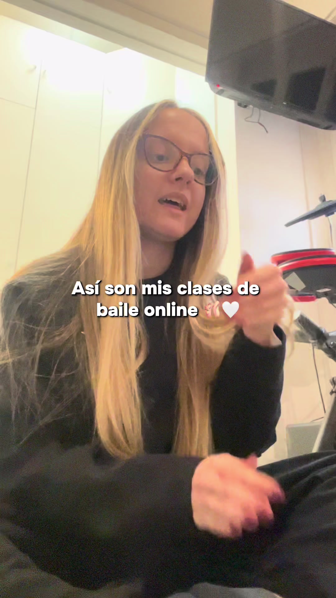 @_delfag