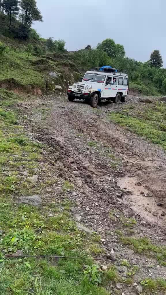 @लडाकु_सरकार ✌️🇳🇵