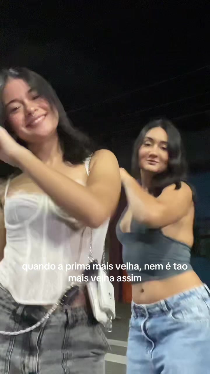 @Sarinhaa