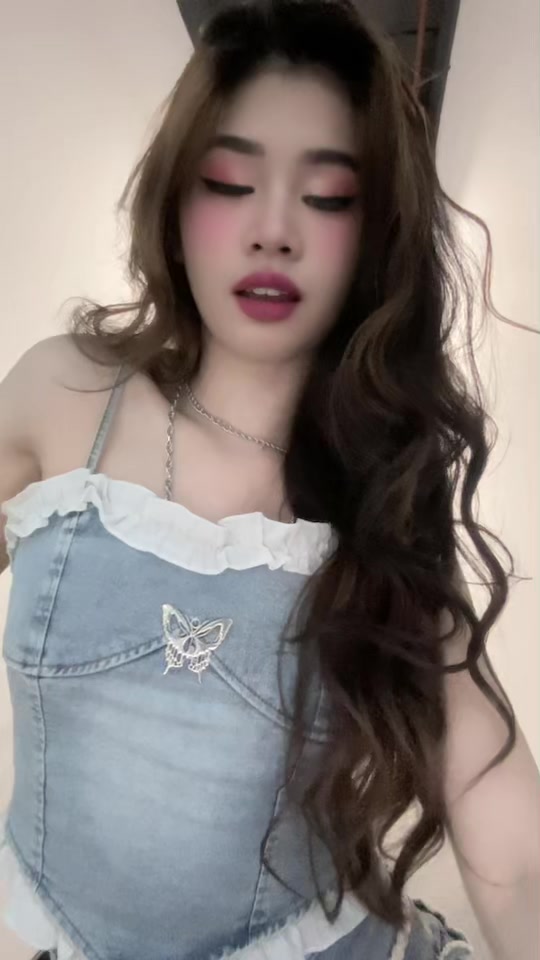 @KOKO
